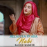 Sajida Muneer