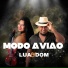 Lua e Dom