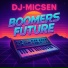 DJ-Micsen