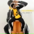 Leuz Diwane G