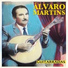Álvaro Martins