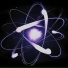 physic