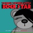 Twinkle Twinkle Little Rock Star