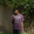 MOFA