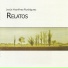 Jesús Martínez Rodríguez