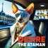 The Ataman
