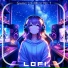LOFI Direct