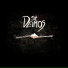 St. Deimos