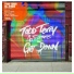 Todd terry all stars fat kenn