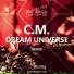 C.M.