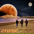 Crane