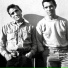 Jack Kerouac