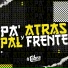Dj Cobra Monterrey