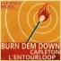 L'ENTOURLOOP
