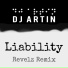 DJ Artin