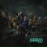 Karwan feat. Tłusty Kot, Bojkot, DJ DBT