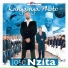 José Nzita