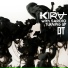 KIRV, SARDIO