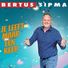 Bertus Sipma