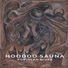 Hoodoo Sauna