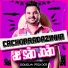 douglas pegador