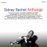 Sidney Bechet