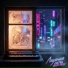 VADIM NEON