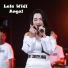MP Production feat. Lala Widi