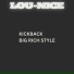 LOU-NICE