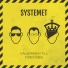 Systemet