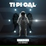 Ti.Pi.Cal. feat. Josh