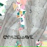 crazewave