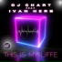 DJ Chart feat. Ivan Herb