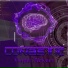 Onionbrain