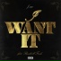 J360 feat. Bankroll Fresh
