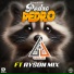 GONZA MIX feat. Ayson Mix