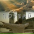 Novradoff