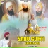 Sukh Maan