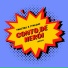 HzFofo