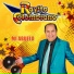 Rayito Colombiano