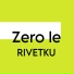 RIVETKU