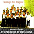 Grupo Coral Os Operários De Messejana