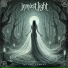 Inmost Light