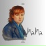 ЭЙФТ feat. Derina