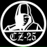 Cz25 feat. Jãozim Nts, raí dread, pinguin