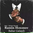 Ramin Həsənov feat. İxtiyar Xocalı