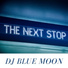 Dj Blue Moon
