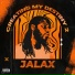 Jalax