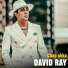 David Ray