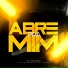 DJ TH DO PRIMEIRO, Mc Magrinho, DJ Tj do Mdp
